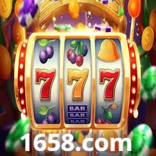 A Emoção dos Jogos Ao Vivo em 11cc.com